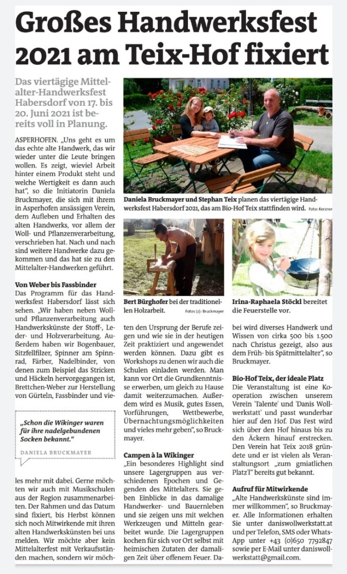 Bezirksblatt1