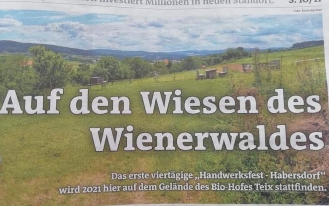 Bezirksblatt1Titel
