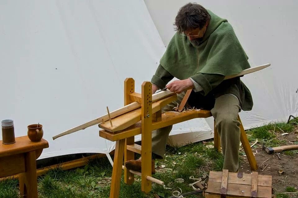 105604120_1201935920142410_5377029262550883546_n