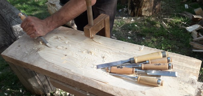 87184621_1084154701942583_7632113226649436160_o